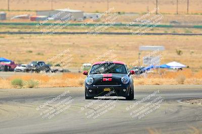 media/Sep-07-2024-Extreme Speed (Sat) [[dfc0b31d10]]/Orange Group/Session 2-Turns 5 6 and 7/